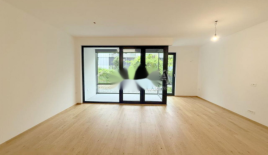 Квартира за 546 909 евро в Любляне, Словения