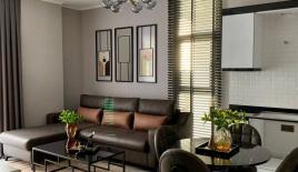 Апартаменты за 150 000 евро в Алании, Турция