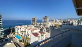 Апартаменты за 187 000 евро в Алании, Турция