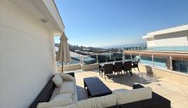 Апартаменты за 222 000 евро в Алании, Турция