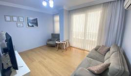 Апартаменты за 147 000 евро в Алании, Турция