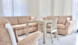 Апартаменты за 74 000 евро в Алании, Турция