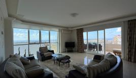 Апартаменты за 165 000 евро в Алании, Турция