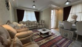 Апартаменты за 139 154 евро в Алании, Турция