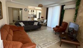 Апартаменты за 95 000 евро в Алании, Турция