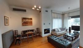 Мезонет за 420 000 евро в Салониках, Греция