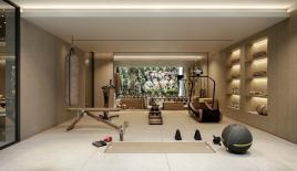 Пентхаус за 1 415 000 евро в Касаресе, Испания