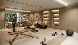 Пентхаус за 1 315 000 евро в Касаресе, Испания