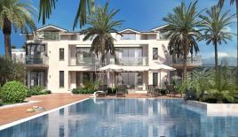 Апартаменты за 195 000 евро в Газимагусе, Кипр