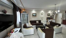 Квартира за 114 000 евро в Алании, Турция