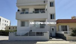 Квартира за 200 000 евро в Пафосе, Кипр