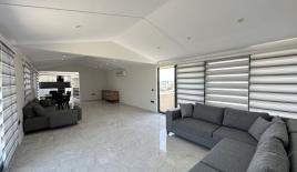 Пентхаус за 275 000 евро в Алании, Турция