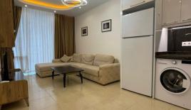 Квартира за 81 000 евро в Алании, Турция