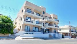 Квартира за 165 000 евро в Пафосе, Кипр