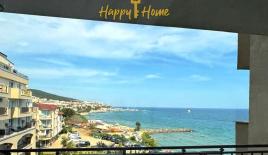 Квартира за 160 000 евро в Святом Власе, Болгария