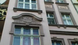 Квартира за 200 000 евро в Берлине, Германия