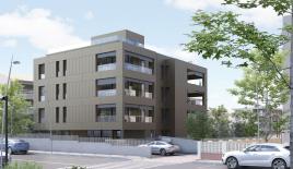 Апартаменты за 445 000 евро в Камбрильсе, Испания