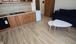 Квартира за 57 000 евро в Дурресе, Албания