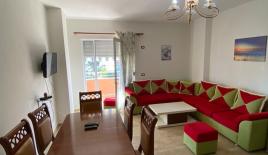 Квартира за 70 000 евро в Дурресе, Албания