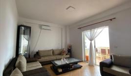 Квартира за 86 000 евро в Дурресе, Албания