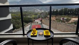 Квартира за 47 000 евро в Алании, Турция