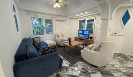 Квартира за 85 000 евро в Алании, Турция