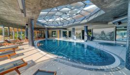 Квартира за 283 000 евро в Алании, Турция