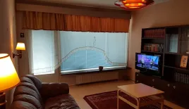 Квартира за 700 евро за месяц в Кеми, Финляндия