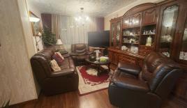 Квартира за 550 000 евро в Тель-Авиве, Израиль