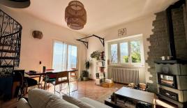 Вилла за 390 000 евро в Вальсольде, Италия