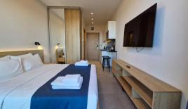 Квартира за 95 000 евро в Каваче, Черногория