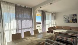 Дом за 330 000 евро в Баре, Черногория