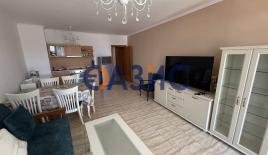 Апартаменты за 115 000 евро в Болгарии