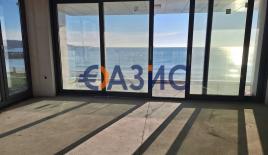 Апартаменты за 365 000 евро в Равде, Болгария