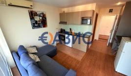 Апартаменты за 66 000 евро на Солнечном берегу, Болгария