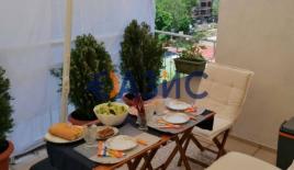 Апартаменты за 120 000 евро в Бургасе, Болгария