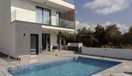 Квартира за 880 000 евро в Пафосе, Кипр