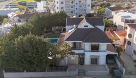 Вилла за 1 000 000 евро в Лимасоле, Кипр