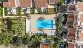 Вилла за 1 770 000 евро в Лимасоле, Кипр