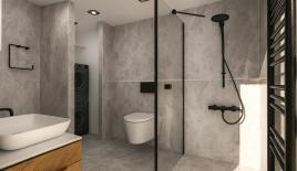 Квартира за 705 000 евро в Афинах, Греция