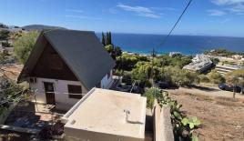 Дом за 220 000 евро в Аттике, Греция