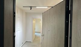 Квартира за 320 000 евро в Салониках, Греция