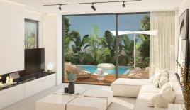 Мезонет за 1 050 000 евро в Афинах, Греция