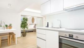 Квартира за 273 000 евро в Афинах, Греция