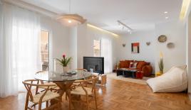 Квартира за 395 000 евро в Афинах, Греция