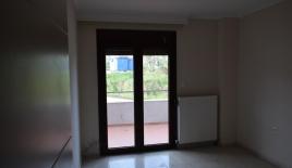 Мезонет за 320 000 евро в Салониках, Греция