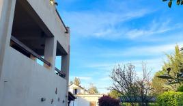 Дом за 360 000 евро в Аттике, Греция