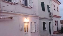 Мезонет за 130 000 евро на Корфу, Греция