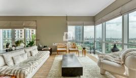 Апартаменты за 791 231 евро в Дубае, ОАЭ