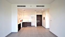 Апартаменты за 302 520 евро в Дубае, ОАЭ